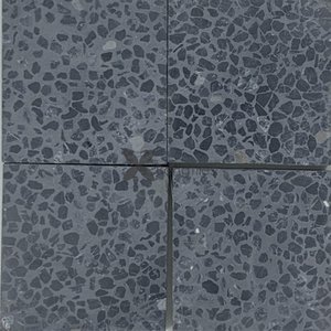 BongTiles - Large terrazzo tiles T6.2000.B5