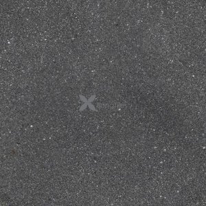 BongTiles - Large terrazzo tiles T6.2000.C1