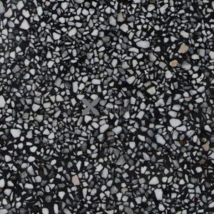 BongTiles - Large terrazzo tiles T6.2000.G5