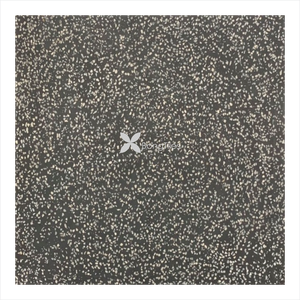 BongTiles - Large terrazzo tiles T6.2003.G23