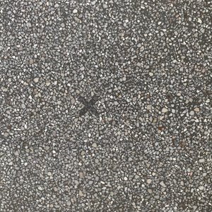 BongTiles - Large terrazzo tiles T6.2007.G2