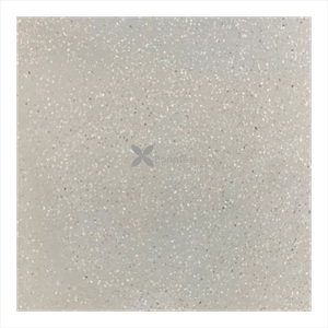 BongTiles - Large terrazzo tiles T6.2007.G23