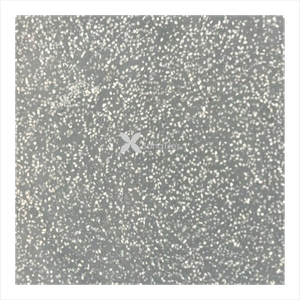 BongTiles - Large terrazzo tiles T6.423.G23