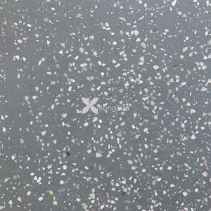 BongTiles - Large terrazzo tiles T6.423.G5