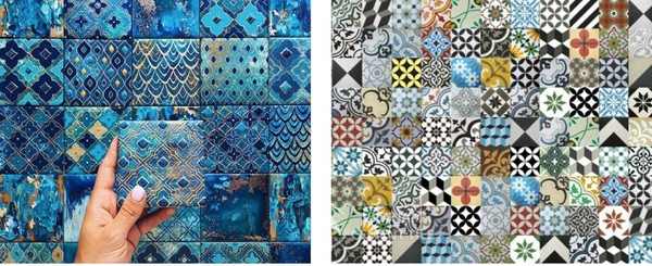 gạch bông và gạch gốm.png