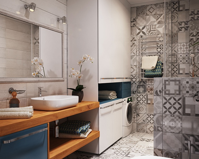 gạch bông ốp phòng tắm.png