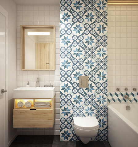 gạch ốp nhà tắm.png