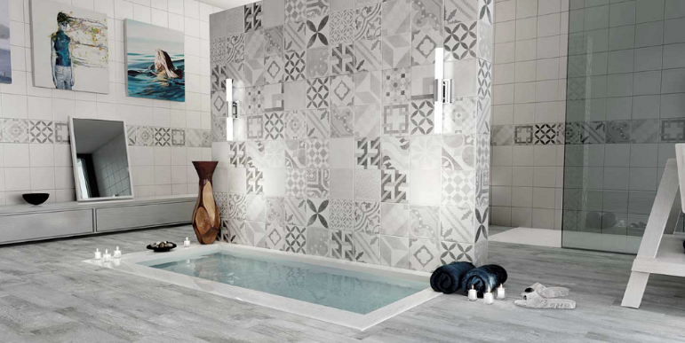 gạch ốp nền nhà tắm.png