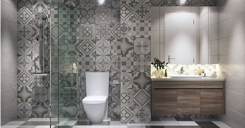 gạch ốp lát nền nhà tắm.png