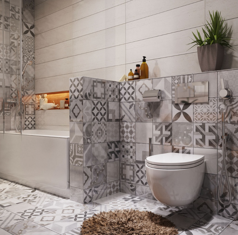 gạch ốp phòng tắm.png