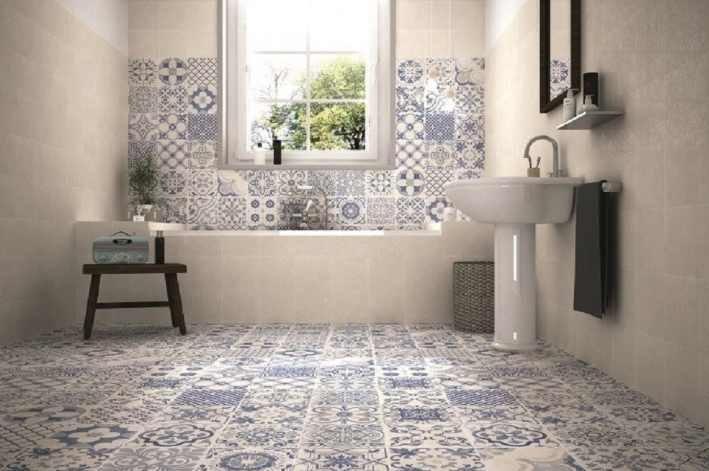 gạch bông ốp phòng tắm.png