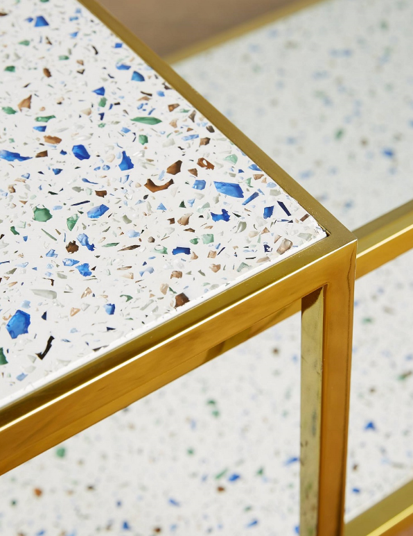 gạch bông đá mài.png