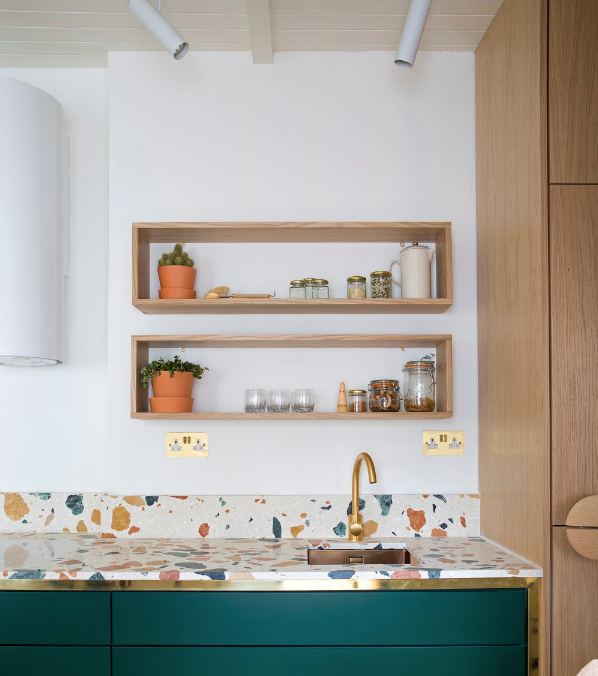 gạch đá mài.png