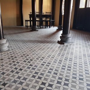 Vinpearl South of Hoi An