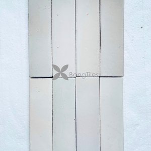 BongTiles - Gạch gốm thủ công R200.1.0