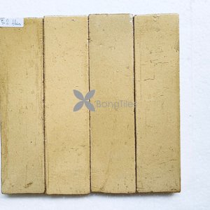 BongTiles - Handmade Glazed Tiles R200.5.2T