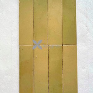 BongTiles - Gạch gốm thủ công R200.5.03