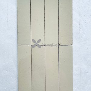 BongTiles - Gạch gốm thủ công R200.5.1