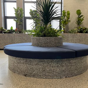 BongTiles - Sản phẩm may đo theo yêu cầu