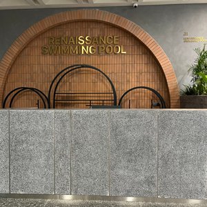 Aquacity Đồng Nai- SportComplex