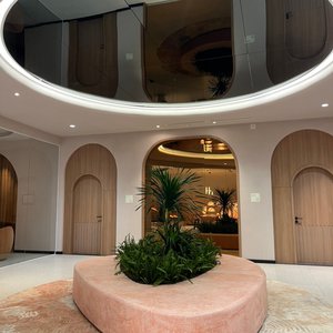 Aquacity Đồng Nai- SportComplex