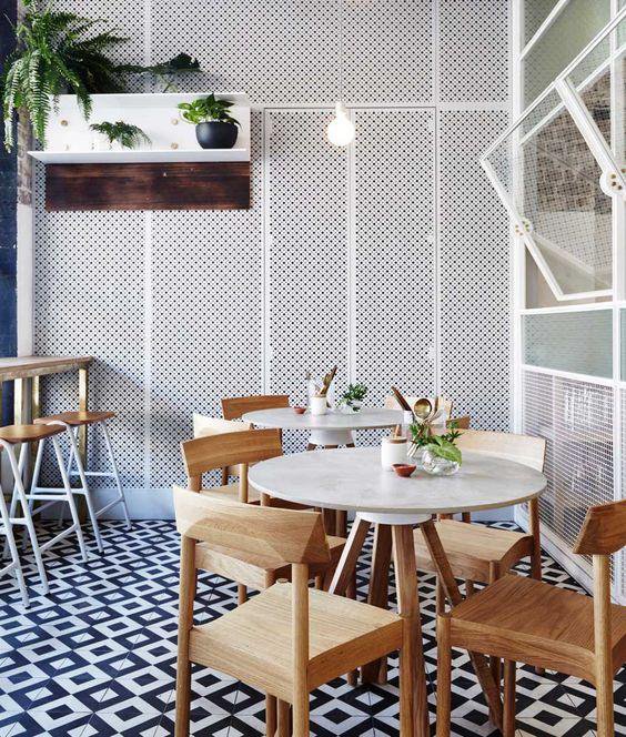 gạch bông đẹp.jpg