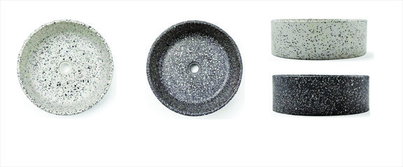 ĐƠN GIẢN MÀ THANH LỊCH