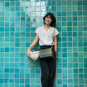 HOIANA MAJOR INTEGRATED RESORT