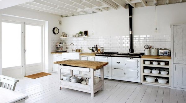 gạch bông ốp bếp.jpg