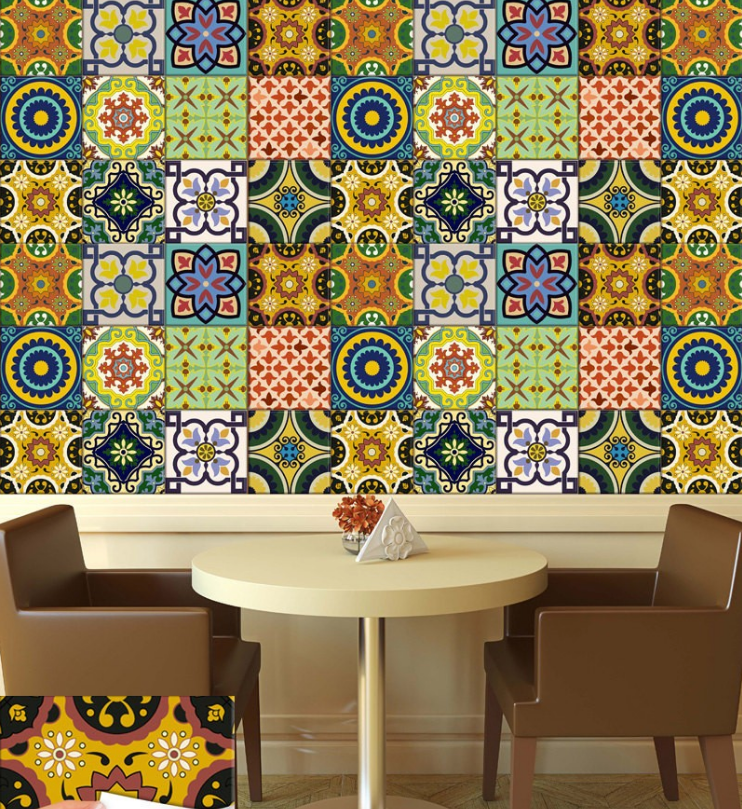 gạch bông trang trí .png