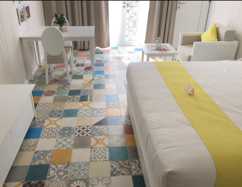 gạch bông cho phòng ngủ.png