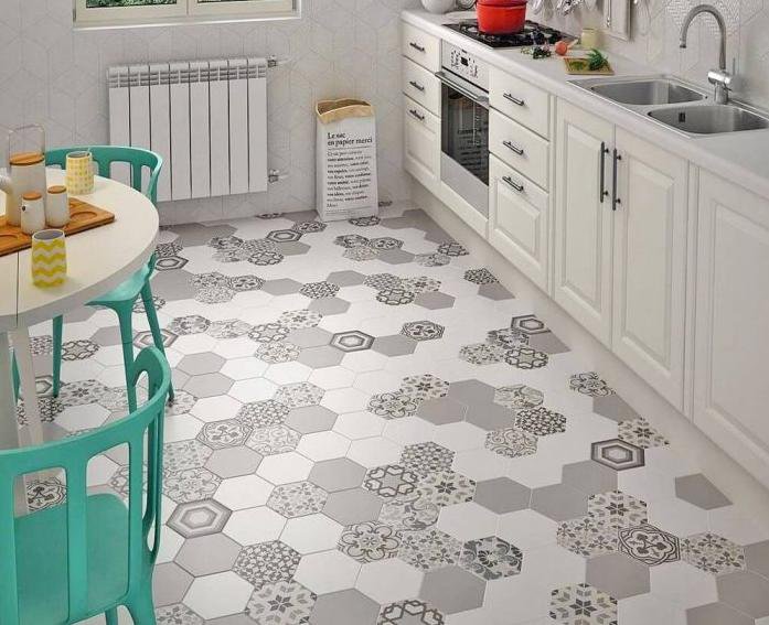 gạch ốp lát.jpg