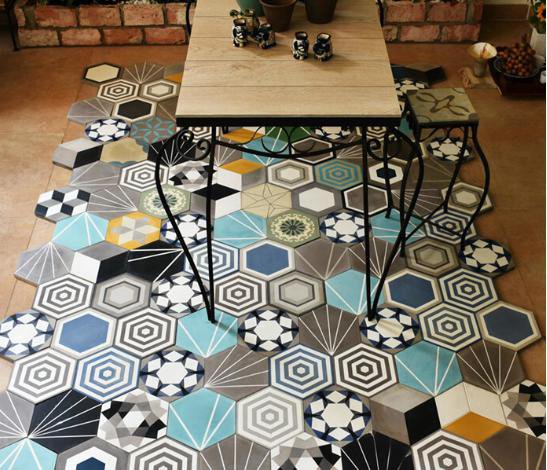 gạch bông hoa văn cổ điển.jpg