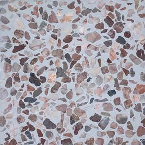 BongTiles - Large terrazzo tiles T6.1001.P5.P10
