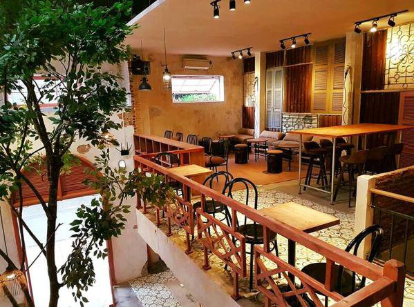 gạch trang trí.jpg