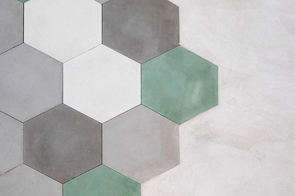 gạch ốp tường.jpg