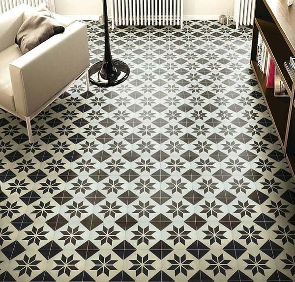 gạch lát nền phòng khách.jpg