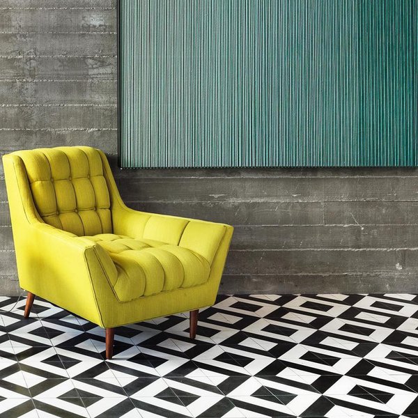 gạch bông lát nền đẹp.jpg