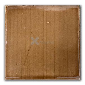BongTiles - Handmade Glazed Tiles S100.6.4