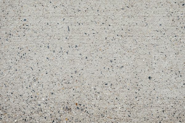 gạch đá mài terrazzo khổ lớn
