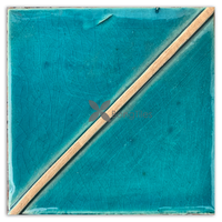 Handmade Glazed Tiles S100.LY05