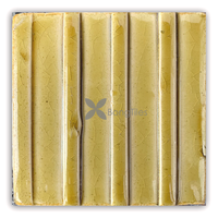 Handmade Glazed Tiles S100.LY03