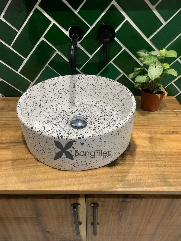 terrazzo basin (2).jpg