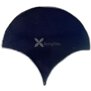 BongTiles - Handmade Glazed Tiles F130.7.9