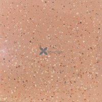 Large terrazzo tiles T6.601.P7.P10
