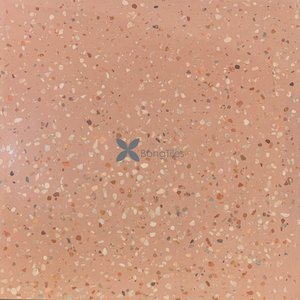 BongTiles - Large terrazzo tiles T6.601.P7.P10
