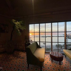 Runam Coffee Phu Quoc