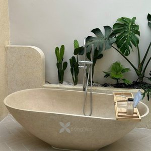 Xu hướng sử dụng vật liệu Terrazzo trong trang trí nội thất ...