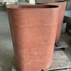 BongTiles - Terrazzo sink SS.03.650