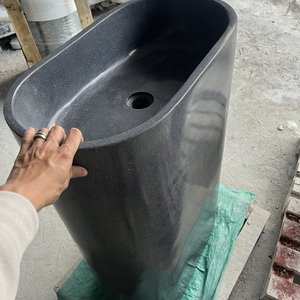 BongTiles - Terrazzo sink SS.03.B20.Q